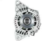 A3234S generátor Brand new | AS-PL | Alternators AS-PL