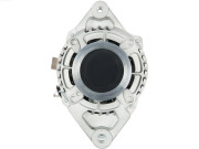 A6628S generátor Brand new | AS-PL | Alternators | FG15T056 AS-PL