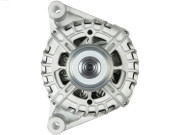 A3525S generátor Brand new | AS-PL | Alternators | LR150-425 AS-PL