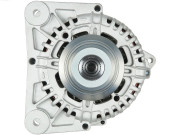 A3052(P) generátor Brand new AS-PL Alternator AS-PL