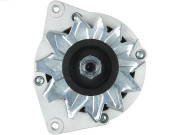 A9323S generátor Brand new | AS-PL | Alternators | FG18S044 AS-PL