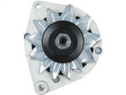 A9324S generátor Brand new | AS-PL | Alternators | 0125811029 AS-PL