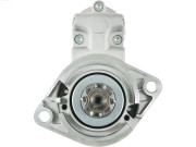 S0870S Startér Brand new | AS-PL | Starters AS-PL