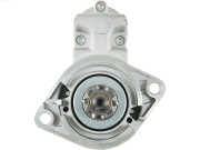 S0870S Startér Brand new AS-PL Alternator S.R.E. bracket AS-PL