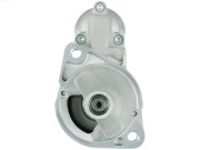 S0830S Startér Brand new | AS-PL | Starters | 0001263012 AS-PL