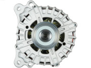 A3494S generátor Brand new | AS-PL | Alternators | FG23S049 AS-PL