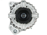 A0774S generátor Brand new | AS-PL | Alternators | 0124415001 AS-PL