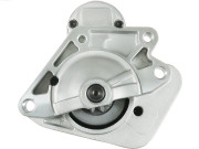 S3124(VALEO) Startér Brand new | AS-PL | Alternators | 63321819 AS-PL