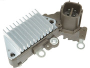 ARE6194S Regulátor generátoru Brand new | AS-PL | Alternators | 63320333 AS-PL