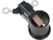 ABH5001S Držák, uhlíkové kartáče Brand new | AS-PL | Alternator brush holders AS-PL