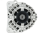 A3102PR Alternátor Brand new AS-PL Alternator S.R.E. bracket AS-PL