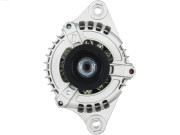 A4134S generátor Brand new | AS-PL | Alternators | 102211-5360 AS-PL