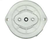 SBR3054S Kryt startéru, karburátor Brand new | AS-PL | Alternators | 63321658 AS-PL