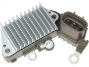 ARE6200S Regulátor generátoru Brand new | AS-PL | Alternators | 63320333 AS-PL