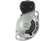 S2098S Startér Brand new | AS-PL | Starters | 10465294 AS-PL