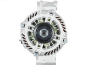 A5406S generátor Brand new | AS-PL | Alternators | FG15T057 AS-PL