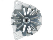 A4135S generátor Brand new | AS-PL | Alternators | 0120339514 AS-PL