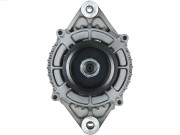 A1079S generátor Brand new | AS-PL | Alternators | FG15S123 AS-PL
