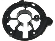 ARS9126S Sada na opravy, generátor Brand new | AS-PL | Starters | 228000-4740 AS-PL