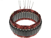AS5060S Stator, generátor Brand new | AS-PL | Alternators | 63321044 AS-PL