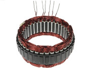 AS5060S Stator, generátor Brand new AS-PL Alternator A13N206 AS-PL