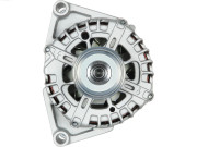 A3513S generátor Brand new | AS-PL | Alternators | 27060-30080 AS-PL