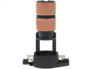 ASL9069S Kluzný kroužek, generátor Brand new | AS-PL | Alternators | 63320025 AS-PL