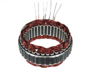 AS5010 Stator, generátor Brand new | AS-PL | Alternators | 63321044 AS-PL