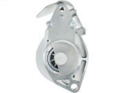 S6395S Startér Brand new | AS-PL | Starters | S114-801B AS-PL