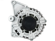 A3531S generátor Brand new | AS-PL | Alternators | TG15C164 AS-PL
