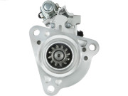 S5443S Startér Brand new | AS-PL | Alternators | 8600279 AS-PL