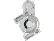 S1209S Startér Brand new | AS-PL | Starters | F87Z-11002-BA AS-PL