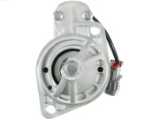 S2100S Startér Brand new | AS-PL | Starters | 10465519 AS-PL