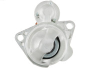 S1226S Startér Brand new | AS-PL | Starters | 228000-0822 AS-PL