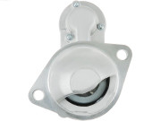 S1229S Startér Brand new | AS-PL | Alternators | F000BL0777 AS-PL