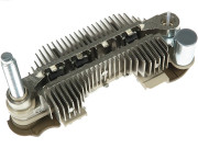 ARC5220S Usměrňovač, generátor Brand new | AS-PL | Alternator vacuum pumps AS-PL