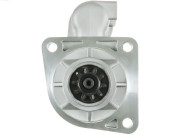 S1234S Startér Brand new | AS-PL | Alternators | A3TA8199 AS-PL