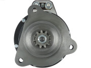 S0876S Startér Brand new | AS-PL | Starters | 228000-7640 AS-PL