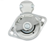 S2097S Startér Brand new INA Alternator freewheel pulley AS-PL