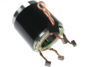 SF6019S Budicí vinutí, startér Brand new | AS-PL | Alternators | 0123320035 AS-PL