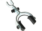 SL0003 Sada na opravy, startovací systém Brand new | AS-PL | Starters | 97VB11000AA AS-PL