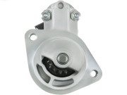S6422S Startér Brand new | AS-PL | Starters | 0001120400 AS-PL