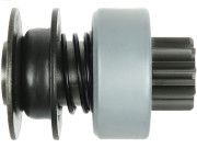 SD1001 Volnoběžný převod, startér Brand new | AS-PL | Starter brush holders AS-PL