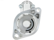 S6394S Startér Brand new | AS-PL | Starters | 438000-0211 AS-PL