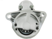 S5448S Startér Brand new | AS-PL | Alternators | SG14B019 AS-PL