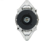 A6629(DENSO) Alternátor Brand new AS-PL Bearing AS-PL