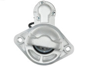 S1106S Startér Brand new | AS-PL | Alternators | 102211-4050 AS-PL