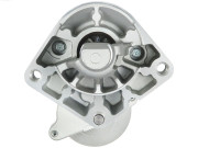 S6418S Startér Brand new | AS-PL | Starters | 428000-0860 AS-PL