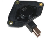 ARE9130(LETRIKA) Regulátor generátoru Brand new | AS-PL | Alternators | 104210-9000 AS-PL