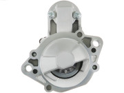 S5455S Startér Brand new | AS-PL | Alternators | 104210-9530 AS-PL